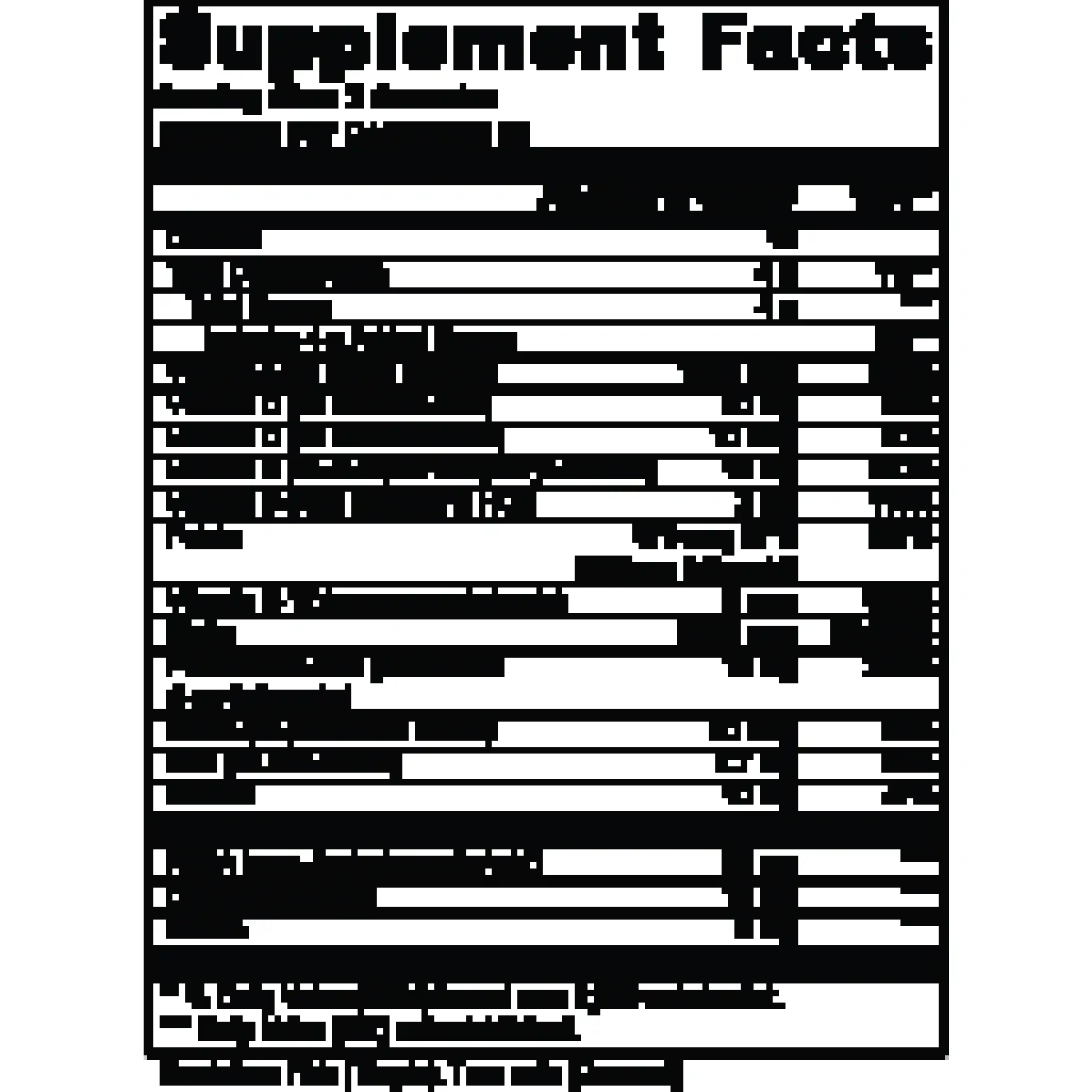Thaniaaguirre Natural Edible Beauty Supplement Gummies - Hair, Skin & Nails Dietary Support with Biotin, Vitamins A,C,D,E, Collagen for Women, Zinc, Iodine, Skin Care - 60 Count for Vibrant Beauty